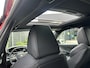 Peugeot 2008 1.2 PureTech 130PK GT Pack EAT8 Panorama elektrisch schuifkanteldak, luxe Alcanrara bekleding met stoelverwarming, Full led verlichting en een afneembare trekhaak