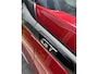 Peugeot 2008 1.2 PureTech 130PK GT Pack EAT8 Panorama elektrisch schuifkanteldak, luxe Alcanrara bekleding met stoelverwarming, Full led verlichting en een afneembare trekhaak