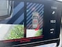 Peugeot 2008 1.2 PureTech 130PK GT Pack EAT8 Panorama elektrisch schuifkanteldak, luxe Alcanrara bekleding met stoelverwarming, Full led verlichting en een afneembare trekhaak