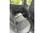 Peugeot 2008 1.2 PureTech 130PK GT Pack EAT8 Panorama elektrisch schuifkanteldak, luxe Alcanrara bekleding met stoelverwarming, Full led verlichting en een afneembare trekhaak