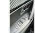 Peugeot 2008 1.2 PureTech 130PK GT Pack EAT8 Panorama elektrisch schuifkanteldak, luxe Alcanrara bekleding met stoelverwarming, Full led verlichting en een afneembare trekhaak