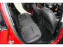 Peugeot 208 1.2 Puretech 110pk 5D GT-Line(Dealeronderhouden&1ste eigenaars)