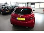 Peugeot 208 1.2 Puretech 110pk 5D GT-Line(Dealeronderhouden&1ste eigenaars)