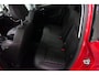 Peugeot 208 1.2 Puretech 110pk 5D GT-Line(Dealeronderhouden&1ste eigenaars)