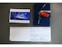 Peugeot 208 1.2 Puretech 110pk 5D GT-Line(Dealeronderhouden&1ste eigenaars)