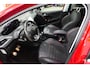 Peugeot 208 1.2 Puretech 110pk 5D GT-Line(Dealeronderhouden&1ste eigenaars)