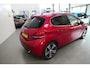 Peugeot 208 1.2 Puretech 110pk 5D GT-Line(Dealeronderhouden&1ste eigenaars)