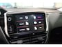 Peugeot 208 1.2 Puretech 110pk 5D GT-Line(Dealeronderhouden&1ste eigenaars)