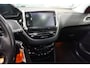 Peugeot 208 1.2 Puretech 110pk 5D GT-Line(Dealeronderhouden&1ste eigenaars)