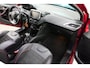 Peugeot 208 1.2 Puretech 110pk 5D GT-Line(Dealeronderhouden&1ste eigenaars)