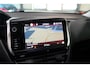 Peugeot 208 1.2 Puretech 110pk 5D GT-Line(Dealeronderhouden&1ste eigenaars)
