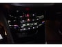 Peugeot 208 1.2 Puretech 110pk 5D GT-Line(Dealeronderhouden&1ste eigenaars)