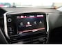 Peugeot 208 1.2 Puretech 110pk 5D GT-Line(Dealeronderhouden&1ste eigenaars)