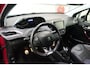 Peugeot 208 1.2 Puretech 110pk 5D GT-Line(Dealeronderhouden&1ste eigenaars)