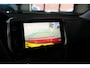 Peugeot 208 1.2 Puretech 110pk 5D GT-Line(Dealeronderhouden&1ste eigenaars)