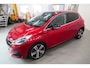 Peugeot 208 1.2 Puretech 110pk 5D GT-Line(Dealeronderhouden&1ste eigenaars)