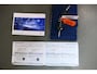 Peugeot 208 1.2 Puretech 110pk 5D GT-Line(Dealeronderhouden&1ste eigenaars)