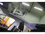 Peugeot 208 1.2 Puretech 110pk 5D GT-Line(Dealeronderhouden&1ste eigenaars)