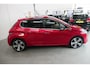 Peugeot 208 1.2 Puretech 110pk 5D GT-Line(Dealeronderhouden&1ste eigenaars)