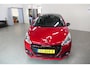 Peugeot 208 1.2 Puretech 110pk 5D GT-Line(Dealeronderhouden&1ste eigenaars)