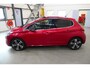 Peugeot 208 1.2 Puretech 110pk 5D GT-Line(Dealeronderhouden&1ste eigenaars)