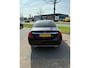 Mercedes-Benz C-klasse 180 Premium Pack | WORDT VERWACHT |