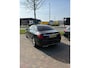 Mercedes-Benz C-klasse 180 Premium Pack | WORDT VERWACHT |