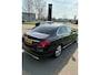 Mercedes-Benz C-klasse 180 Premium Pack | WORDT VERWACHT |