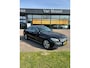 Mercedes-Benz C-klasse 180 Premium Pack | WORDT VERWACHT |