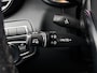 Mercedes-Benz GLC Coupe AMG 63 S 4MATIC+ | PANORAMADAK | 360 CAMERA | BURMESTER | MEMORY | STOELVERWARMING | TREKHAAK | LEDEREN BEKLEDING | ELEKTRISCHE KOFFERKLEP |