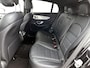 Mercedes-Benz GLC Coupe AMG 63 S 4MATIC+ | PANORAMADAK | 360 CAMERA | BURMESTER | MEMORY | STOELVERWARMING | TREKHAAK | LEDEREN BEKLEDING | ELEKTRISCHE KOFFERKLEP |