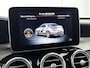 Mercedes-Benz GLC Coupe AMG 63 S 4MATIC+ | PANORAMADAK | 360 CAMERA | BURMESTER | MEMORY | STOELVERWARMING | TREKHAAK | LEDEREN BEKLEDING | ELEKTRISCHE KOFFERKLEP |