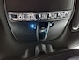 Mercedes-Benz GLC Coupe AMG 63 S 4MATIC+ | PANORAMADAK | 360 CAMERA | BURMESTER | MEMORY | STOELVERWARMING | TREKHAAK | LEDEREN BEKLEDING | ELEKTRISCHE KOFFERKLEP |