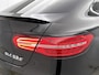 Mercedes-Benz GLC Coupe AMG 63 S 4MATIC+ | PANORAMADAK | 360 CAMERA | BURMESTER | MEMORY | STOELVERWARMING | TREKHAAK | LEDEREN BEKLEDING | ELEKTRISCHE KOFFERKLEP |