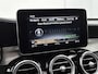 Mercedes-Benz GLC Coupe AMG 63 S 4MATIC+ | PANORAMADAK | 360 CAMERA | BURMESTER | MEMORY | STOELVERWARMING | TREKHAAK | LEDEREN BEKLEDING | ELEKTRISCHE KOFFERKLEP |