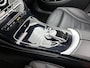 Mercedes-Benz GLC Coupe AMG 63 S 4MATIC+ | PANORAMADAK | 360 CAMERA | BURMESTER | MEMORY | STOELVERWARMING | TREKHAAK | LEDEREN BEKLEDING | ELEKTRISCHE KOFFERKLEP |