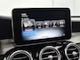 Mercedes-Benz GLC Coupe AMG 63 S 4MATIC+ | PANORAMADAK | 360 CAMERA | BURMESTER | MEMORY | STOELVERWARMING | TREKHAAK | LEDEREN BEKLEDING | ELEKTRISCHE KOFFERKLEP |