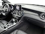 Mercedes-Benz GLC Coupe AMG 63 S 4MATIC+ | PANORAMADAK | 360 CAMERA | BURMESTER | MEMORY | STOELVERWARMING | TREKHAAK | LEDEREN BEKLEDING | ELEKTRISCHE KOFFERKLEP |