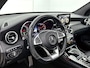Mercedes-Benz GLC Coupe AMG 63 S 4MATIC+ | PANORAMADAK | 360 CAMERA | BURMESTER | MEMORY | STOELVERWARMING | TREKHAAK | LEDEREN BEKLEDING | ELEKTRISCHE KOFFERKLEP |