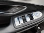 Mercedes-Benz GLC Coupe AMG 63 S 4MATIC+ | PANORAMADAK | 360 CAMERA | BURMESTER | MEMORY | STOELVERWARMING | TREKHAAK | LEDEREN BEKLEDING | ELEKTRISCHE KOFFERKLEP |