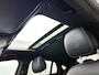 Mercedes-Benz GLC Coupe AMG 63 S 4MATIC+ | PANORAMADAK | 360 CAMERA | BURMESTER | MEMORY | STOELVERWARMING | TREKHAAK | LEDEREN BEKLEDING | ELEKTRISCHE KOFFERKLEP |