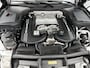 Mercedes-Benz GLC Coupe AMG 63 S 4MATIC+ | PANORAMADAK | 360 CAMERA | BURMESTER | MEMORY | STOELVERWARMING | TREKHAAK | LEDEREN BEKLEDING | ELEKTRISCHE KOFFERKLEP |