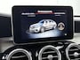 Mercedes-Benz GLC Coupe AMG 63 S 4MATIC+ | PANORAMADAK | 360 CAMERA | BURMESTER | MEMORY | STOELVERWARMING | TREKHAAK | LEDEREN BEKLEDING | ELEKTRISCHE KOFFERKLEP |