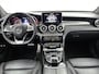 Mercedes-Benz GLC Coupe AMG 63 S 4MATIC+ | PANORAMADAK | 360 CAMERA | BURMESTER | MEMORY | STOELVERWARMING | TREKHAAK | LEDEREN BEKLEDING | ELEKTRISCHE KOFFERKLEP |