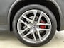 Mercedes-Benz GLC Coupe AMG 63 S 4MATIC+ | PANORAMADAK | 360 CAMERA | BURMESTER | MEMORY | STOELVERWARMING | TREKHAAK | LEDEREN BEKLEDING | ELEKTRISCHE KOFFERKLEP |