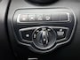 Mercedes-Benz GLC Coupe AMG 63 S 4MATIC+ | PANORAMADAK | 360 CAMERA | BURMESTER | MEMORY | STOELVERWARMING | TREKHAAK | LEDEREN BEKLEDING | ELEKTRISCHE KOFFERKLEP |