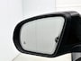 Mercedes-Benz GLC Coupe AMG 63 S 4MATIC+ | PANORAMADAK | 360 CAMERA | BURMESTER | MEMORY | STOELVERWARMING | TREKHAAK | LEDEREN BEKLEDING | ELEKTRISCHE KOFFERKLEP |