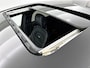 Mercedes-Benz GLC Coupe AMG 63 S 4MATIC+ | PANORAMADAK | 360 CAMERA | BURMESTER | MEMORY | STOELVERWARMING | TREKHAAK | LEDEREN BEKLEDING | ELEKTRISCHE KOFFERKLEP |