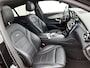 Mercedes-Benz GLC Coupe AMG 63 S 4MATIC+ | PANORAMADAK | 360 CAMERA | BURMESTER | MEMORY | STOELVERWARMING | TREKHAAK | LEDEREN BEKLEDING | ELEKTRISCHE KOFFERKLEP |