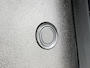 Mercedes-Benz GLC Coupe AMG 63 S 4MATIC+ | PANORAMADAK | 360 CAMERA | BURMESTER | MEMORY | STOELVERWARMING | TREKHAAK | LEDEREN BEKLEDING | ELEKTRISCHE KOFFERKLEP |
